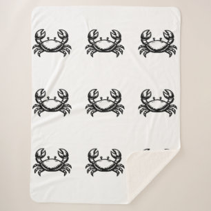 Summer design Blanket 