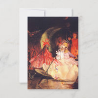 Summer Fairies