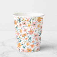 https://rlv.zcache.com/summer_flower_party_paper_cups-r5eeb9bbf6056489ab93a2d5627e57ee7_ulbs9_200.jpg?rlvnet=1