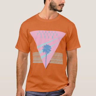 Summer Forever T-Shirt