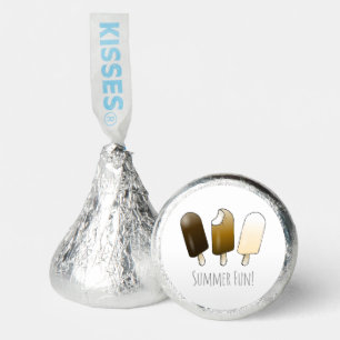 Summer Fun Birthday Hershey®'s Kisses®