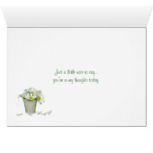 Summer Fun Cards (Inside Horizontal (Bottom))