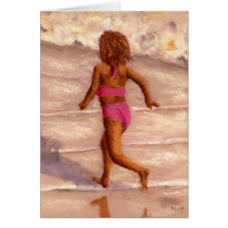 Summer Fun Cards