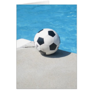 summer fun cards