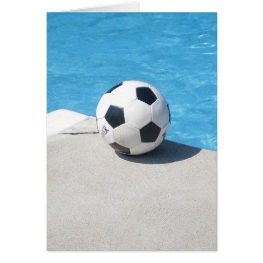 summer fun cards (Front)