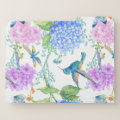 Summer Gardens File Folders | Zazzle