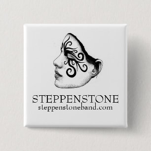 Summer girl face pdf, STEPPENSTONE, steppenston... Button