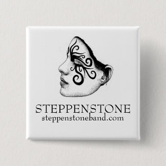 Summer girl face pdf, STEPPENSTONE, steppenston... Button