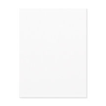 Summer Greeting Card