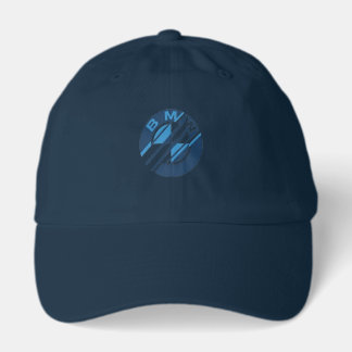 summer hat