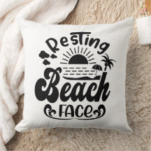 Summer Holiday Theme