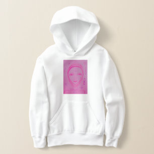 Summer Hoodie
