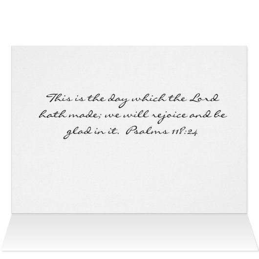 Summer Hummer Faith (Inside Horizontal (Top))