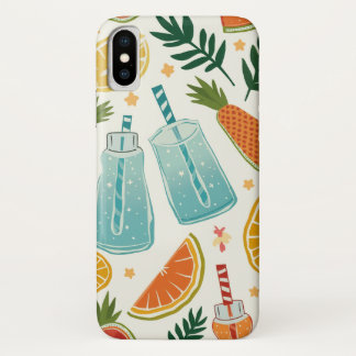 summer iphone case