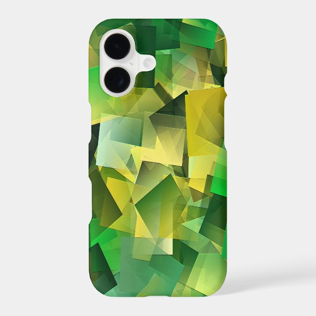 Summer Joys!..... Iphone Case (Back)