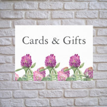 Summer Jungle Watercolour Floral Wedding