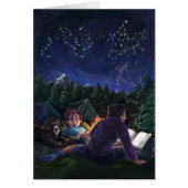 Summer Knights (Front)