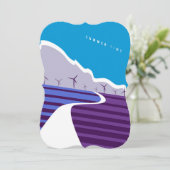 Summer layout set (Standing Front)