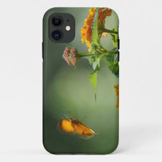 Summer Light iPhone 11 Case
