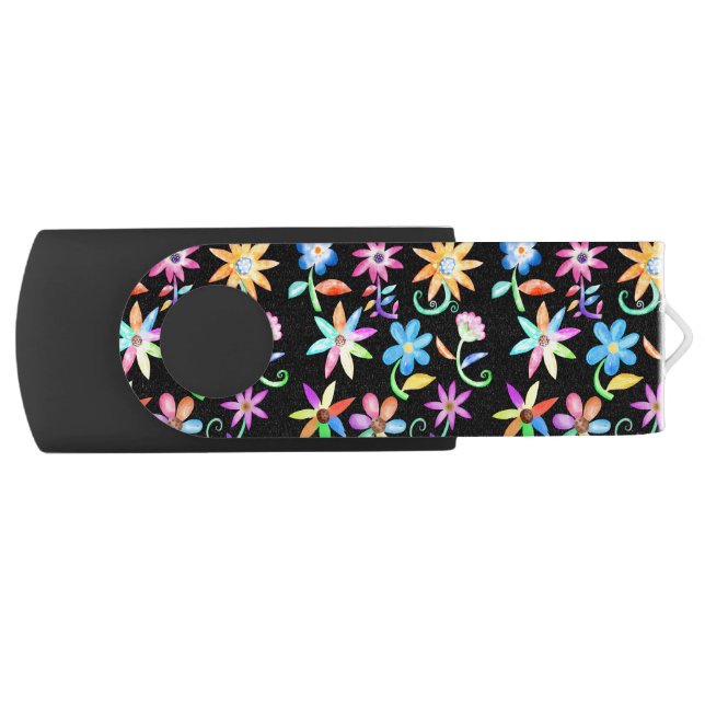 Summer lowers flash drive (Front)