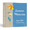 Summer Memories Binder
