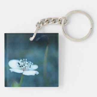 Summer Memories Keychain