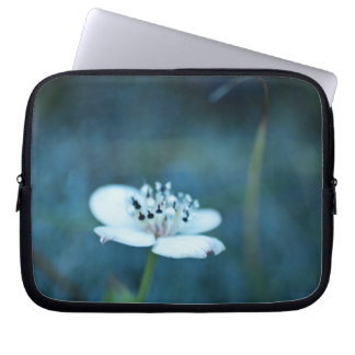 Summer Memories Laptop Sleeve