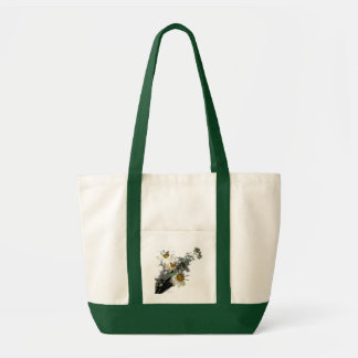 Summer Memories Tote Bag