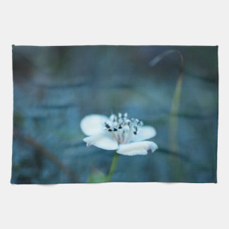 Summer Memories Towel