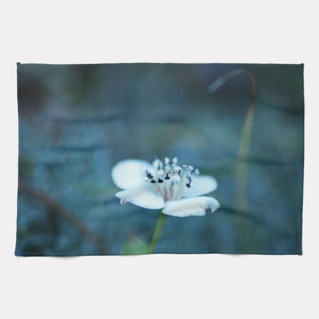 Summer Memories Towel (Horizontal)