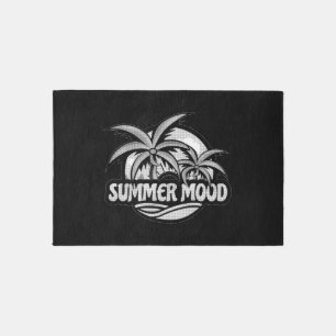 Summer Mood Outdoor Rug