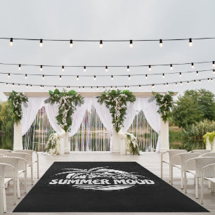 Summer Mood Outdoor Rug