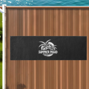 Summer Mood Outdoor Rug