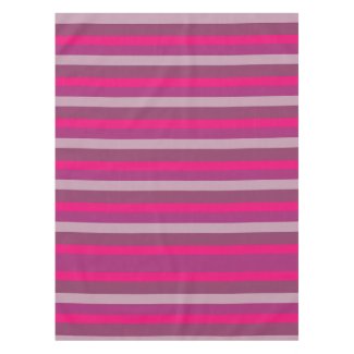 Summer Mood Pink Mauve Purple Magenta lines 
