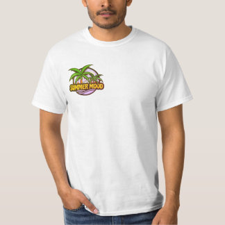 Summer Mood T-Shirt