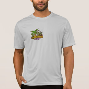 Summer Mood T-Shirt