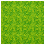 Summer Moss Fabric