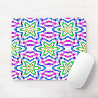 Summer.... Mouse Pad