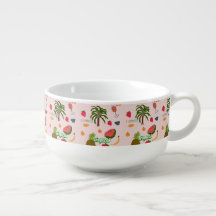 summer mug