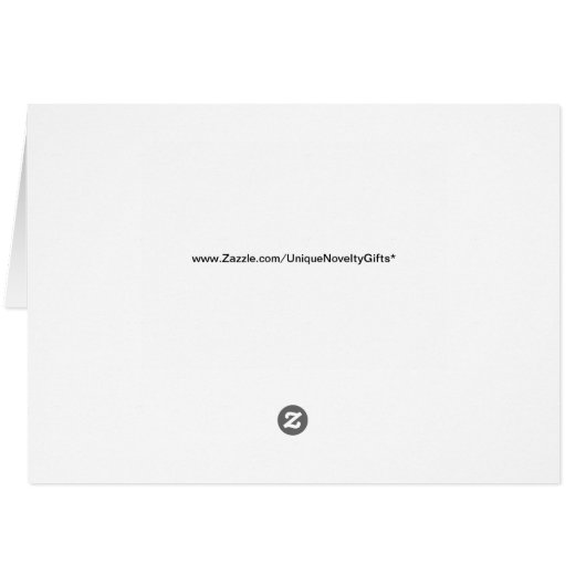 Summer Nautical Theme Anchors Sail Boats Helms (Back Horizontal)