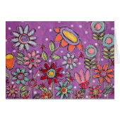 Summer Night (Front Horizontal)