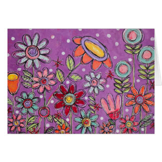 Summer Night Cards