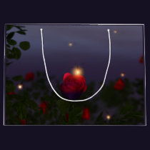 Summer Nightlights Gift Bag