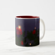 Summer Nightlights Mug