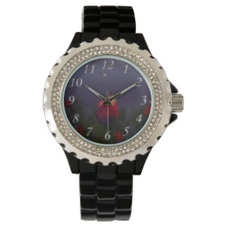 Summer Nightlights Watch