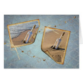 Summer Note (Front Horizontal)