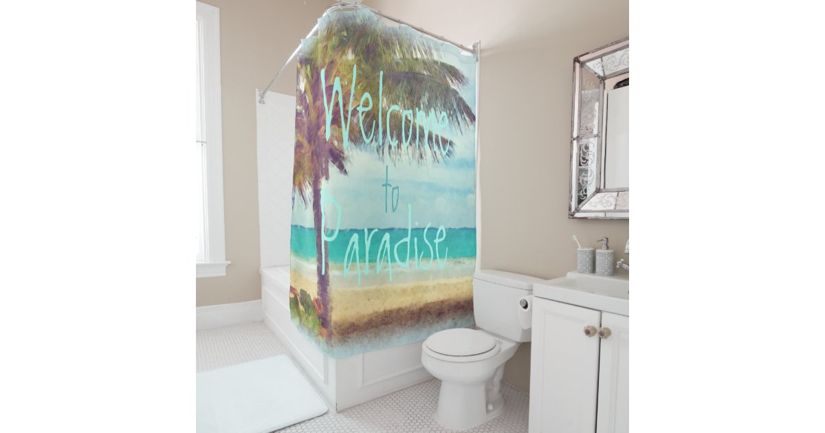 https://rlv.zcache.com/summer_ocean_beach_palm_tree_watercolor_painting_shower_curtain-rafe58d3801914599a84fdfd8c67954c2_6evm9_630.jpg?rlvnet=1&view_padding=%5B285%2C0%2C285%2C0%5D