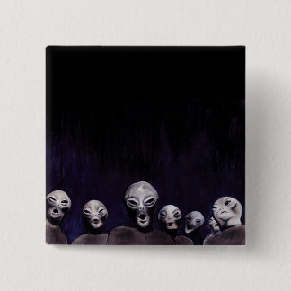 Summer of '47 pinback button