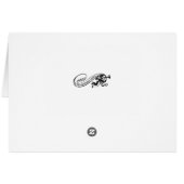 Summer of Love (Back Horizontal)