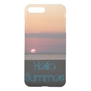 iphone 8 case travel theme iphone 8 case travel theme
